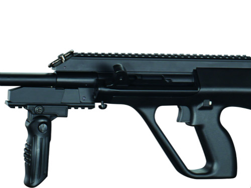 AUG 6mm Airsoft BB Guns.png