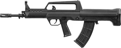 Marker do paintballa T95