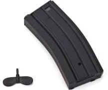 M4-magazyn